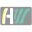 twhaoway.pages.dev favicon